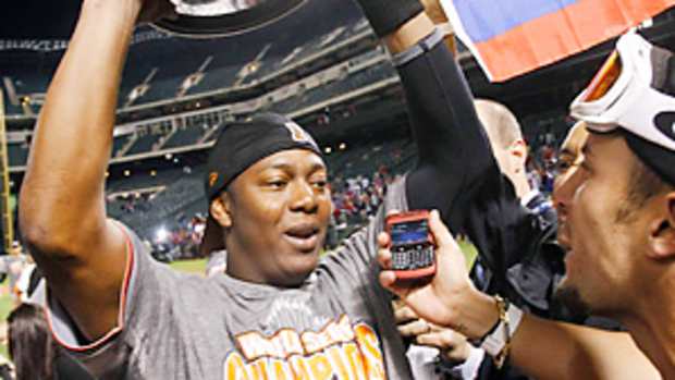 edgar-renteria-story-reuters1.jpg